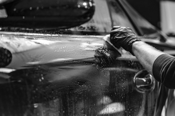 gallery/cleaning-1837328_640