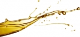 gallery/aceite para motor